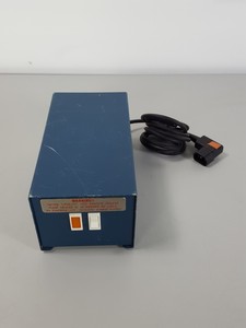 Thumbnail image of Planer Kryosave Compact Controlled Rate Freezer System LNP 4, GDMRV Lab
