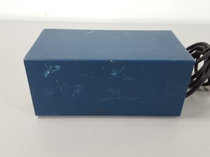 Thumbnail image of Planer Kryosave Compact Controlled Rate Freezer System LNP 4, GDMRV Lab