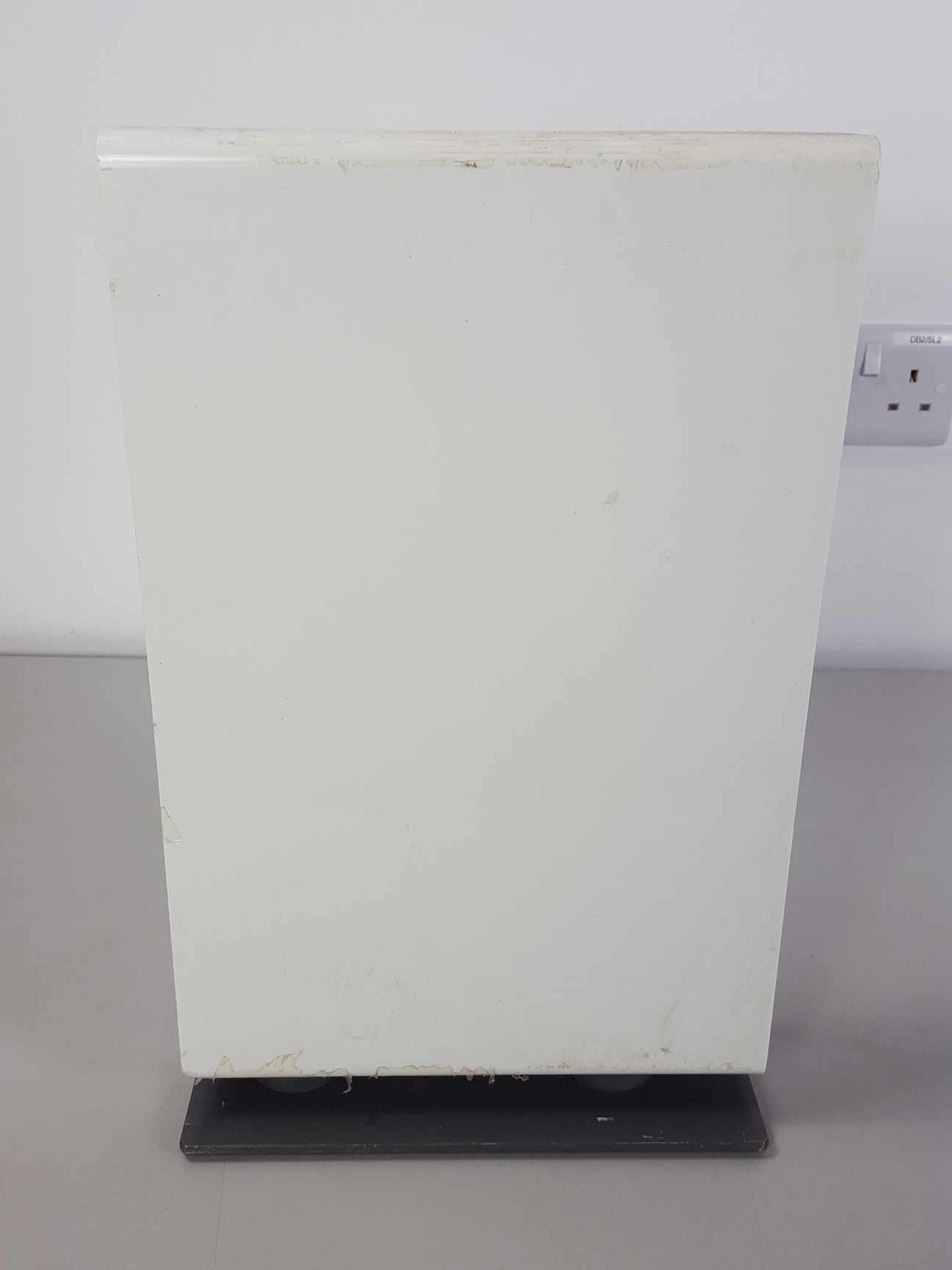 Image of Planer Kryosave Compact Controlled Rate Freezer System LNP 4, GDMRV Lab