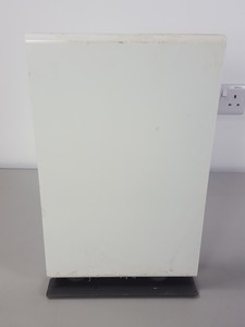 Thumbnail image of Planer Kryosave Compact Controlled Rate Freezer System LNP 4, GDMRV Lab