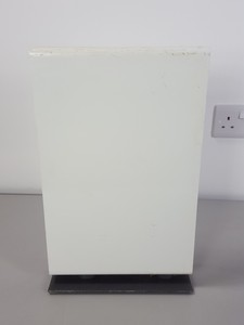 Thumbnail image of Planer Kryosave Compact Controlled Rate Freezer System LNP 4, GDMRV Lab