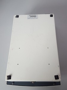 Thumbnail image of Planer Kryosave Compact Controlled Rate Freezer System LNP 4, GDMRV Lab