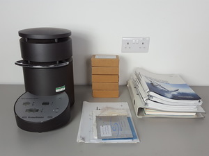 Image of item