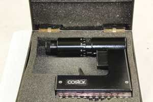 Thumbnail image of Costar Lab Pipette 12 Channel 200ul