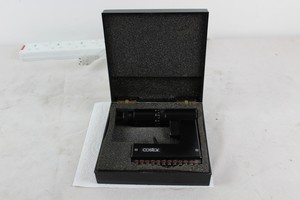 Thumbnail image of Costar Lab Pipette 12 Channel 200ul