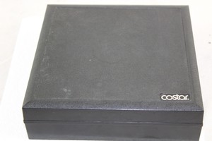 Thumbnail image of Costar Lab Pipette 12 Channel 200ul