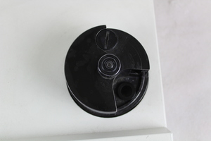 Thumbnail image of 2 x Luminometer Inc 1253 & Labtech Jade