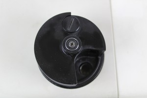 Thumbnail image of 2 x Luminometer Inc 1253 & Labtech Jade