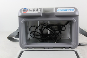 Thumbnail image of Labcold Portable Carrier 12l