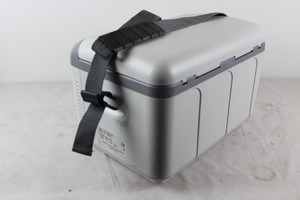 Thumbnail image of Labcold Portable Carrier 12l