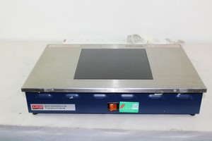 Thumbnail image of LKB 2011 Macrovue Transilluminator