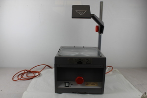 Thumbnail image of Vega Anglia / L24 Series OHP / Overhead Projector