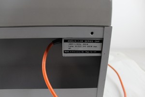 Thumbnail image of Vega Anglia / L24 Series OHP / Overhead Projector