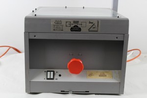 Thumbnail image of Vega Anglia / L24 Series OHP / Overhead Projector