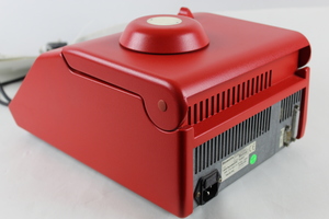 Thumbnail image of Biometra Uno 11 Thermocycler Thermablock