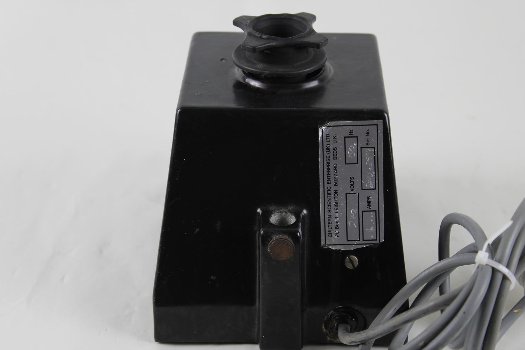 Image of Vortex Mixer VM20