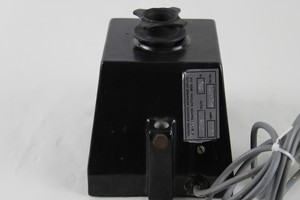 Thumbnail image of Vortex Mixer VM20