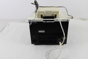 Thumbnail image of MJ Research PTC100 Programmable Thermal Controller