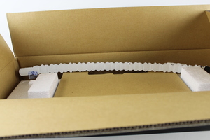 Thumbnail image of HP LaserJet CP6015 CM6040 MFP Image Fuser Kit CB458A-00901 GENUINE HP BNIB