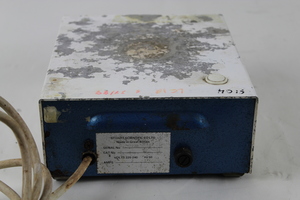 Thumbnail image of Stuart Magnetic Stirrer