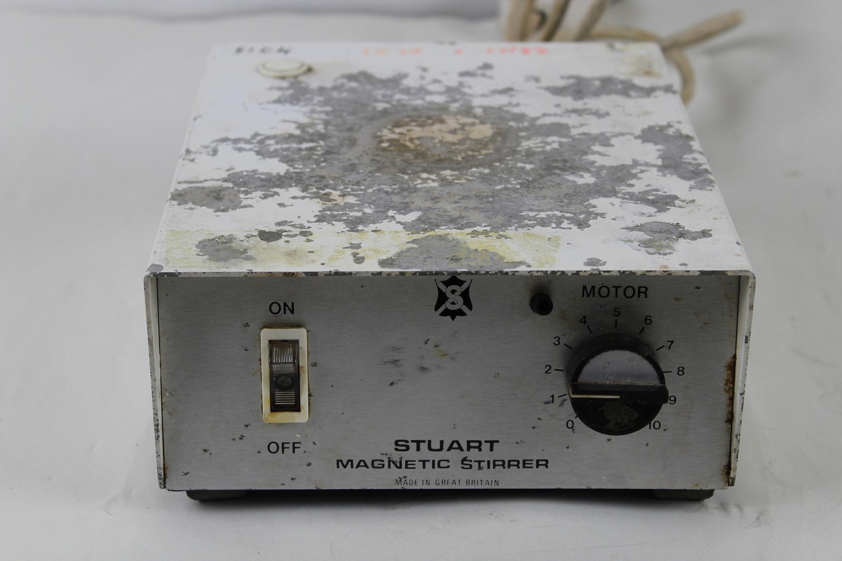 Image of Stuart Magnetic Stirrer