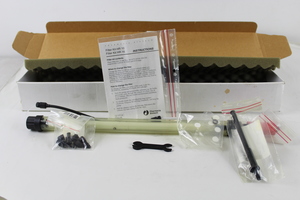Thumbnail image of Pharmacia Biotech Filter Kit HR10/HR16