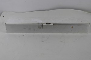 Thumbnail image of Pharmacia Biotech Filter Kit HR10/HR16