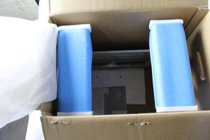 Thumbnail image of 9 Of HEWI Wall Mounted Seats With Lift Up Feature Perfect For Disabled