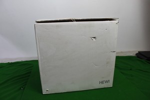 Thumbnail image of 9 Of HEWI Wall Mounted Seats With Lift Up Feature Perfect For Disabled