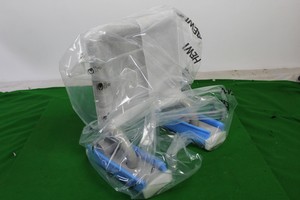 Thumbnail image of 9 Of HEWI Wall Mounted Seats With Lift Up Feature Perfect For Disabled