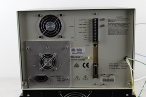 Thumbnail image of Waters 717 Plus Autosampler HPLC Chromatograph Injector Lab.