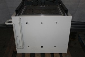 Thumbnail image of Scientific Laboratory Glove Box LTD Technology 56 x 88 x 70 Inc VAT