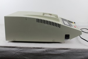 Thumbnail image of Perkin Elmer GeneAmp PCR System 2400