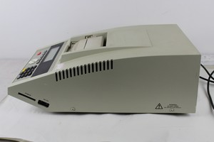 Thumbnail image of Perkin Elmer GeneAmp PCR System 2400
