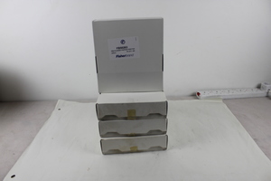 Thumbnail image of 4 x Packs Pre-Plugged Pasteur Pipettes 230mm Pack QTY 250