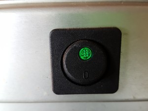 Thumbnail image of Jencons Julabo FP50-HC Refrigerated/Heating Circulator Lab Spares or Repairs
