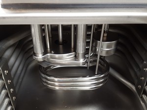 Thumbnail image of Jencons Julabo FP50-HC Refrigerated/Heating Circulator Lab Spares or Repairs