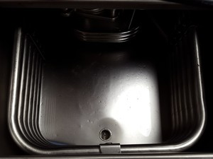 Thumbnail image of Jencons Julabo FP50-HC Refrigerated/Heating Circulator Lab Spares or Repairs