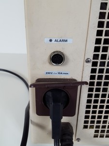 Thumbnail image of Jencons Julabo FP50-HC Refrigerated/Heating Circulator Lab Spares or Repairs