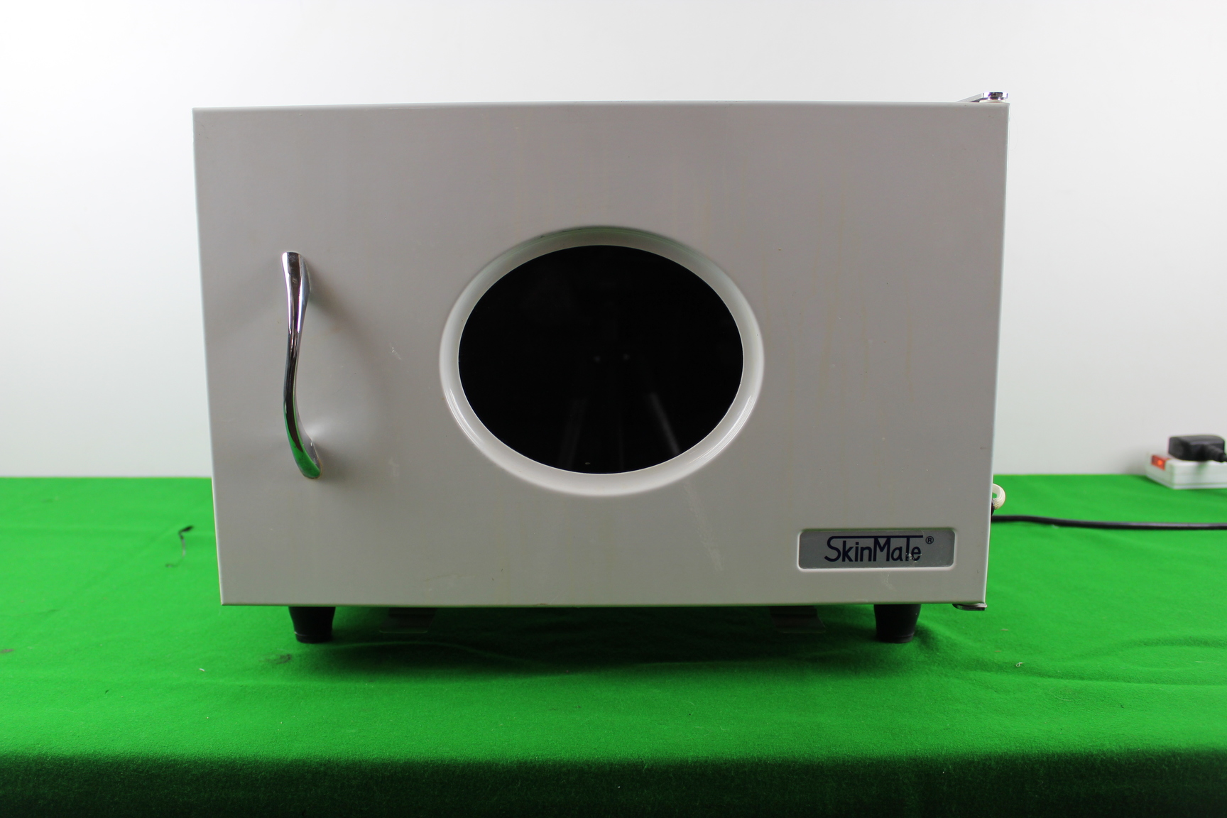 Skinmate Hot SM8108, Towel Dryer, Health & Beauty Supplies