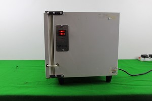 Thumbnail image of Skinmate Hot Cabinet SM-8108, Towel Dryer, Health & Beauty Supplies