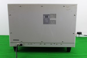 Thumbnail image of Skinmate Hot Cabinet SM-8108, Towel Dryer, Health & Beauty Supplies