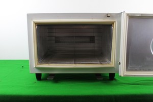 Thumbnail image of Skinmate Hot Cabinet SM-8108, Towel Dryer, Health & Beauty Supplies