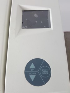 Thumbnail image of Tuttnauer Vertical Laboratory Autoclave 5050ELV D Steriliser Lab 110L Faulty