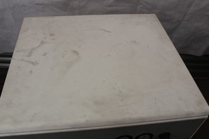 Thumbnail image of Jun Air 2000-40M Oil Less Piston Compressor, Lab, Dental, 40 Litre