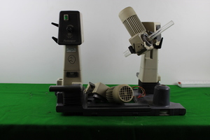 Thumbnail image of Buchi Rotavapor RE111 Evaporators,Laboratory,Spares or Repairs.