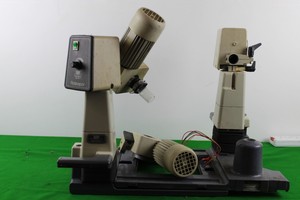 Thumbnail image of Buchi Rotavapor RE111 Evaporators,Laboratory,Spares or Repairs.