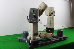 Thumbnail image of Buchi Rotavapor RE111 Evaporators,Laboratory,Spares or Repairs.