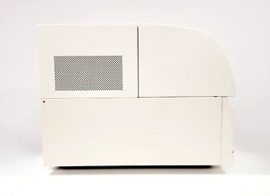 Thumbnail image of Perkin Elmer Fusion Packard Microplate Reader Analyser A153601 lab