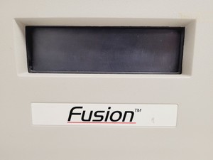 Thumbnail image of Perkin Elmer Fusion Packard Microplate Reader Analyser A153601 lab